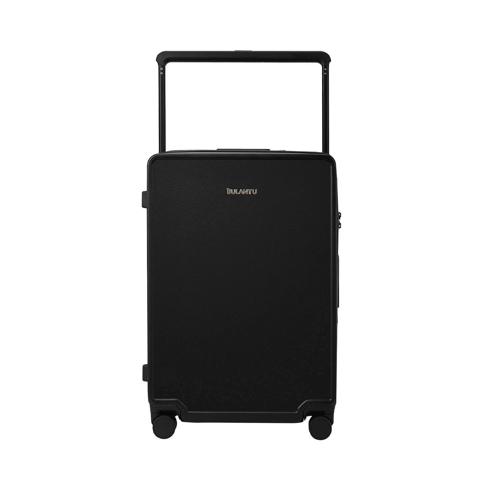 Divers design bagage