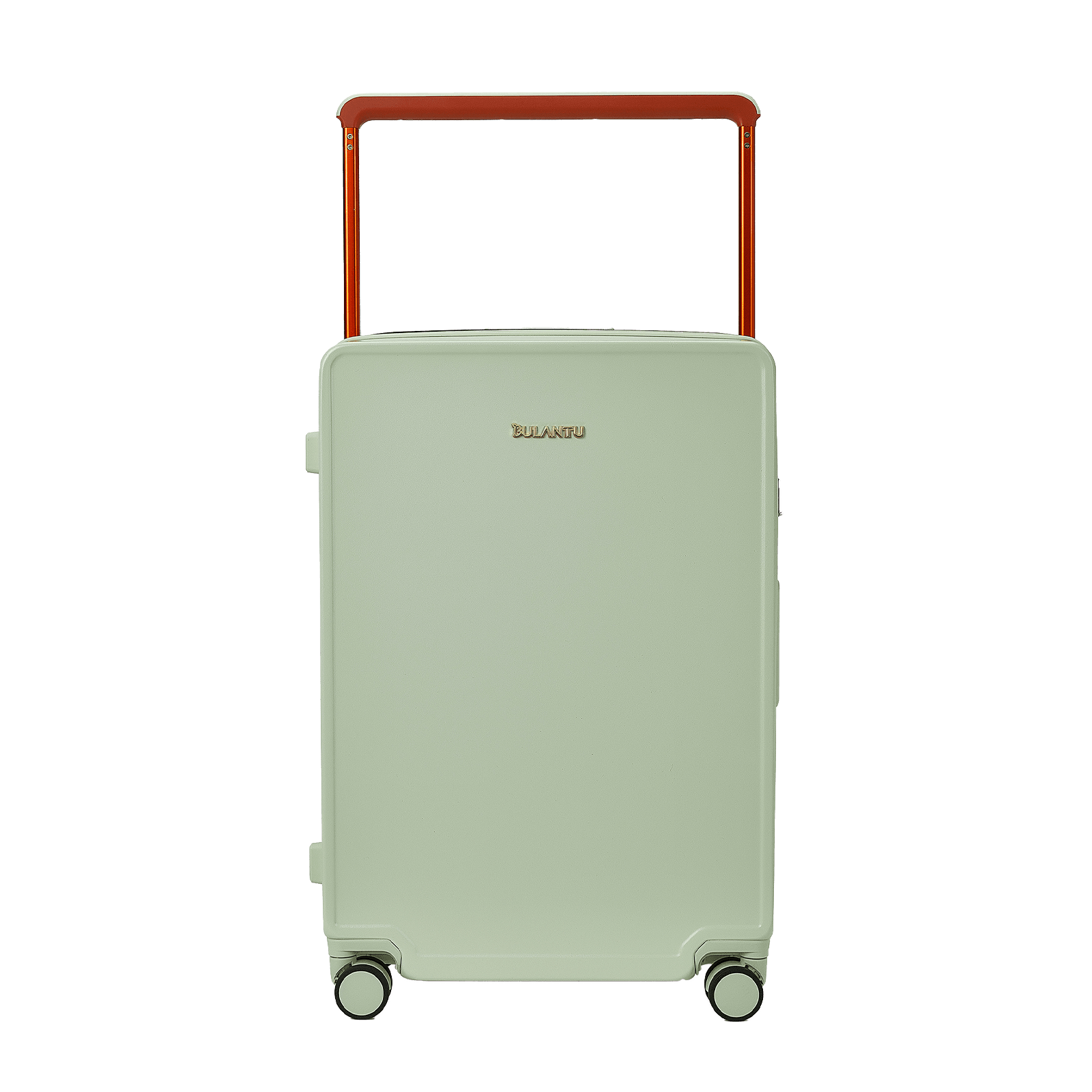 Divers design bagage
