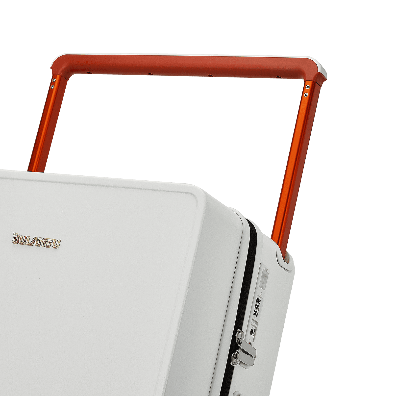 Divers design bagage