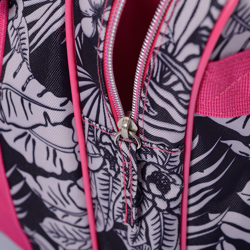 Weekender plunjezak gym sport opbergtas