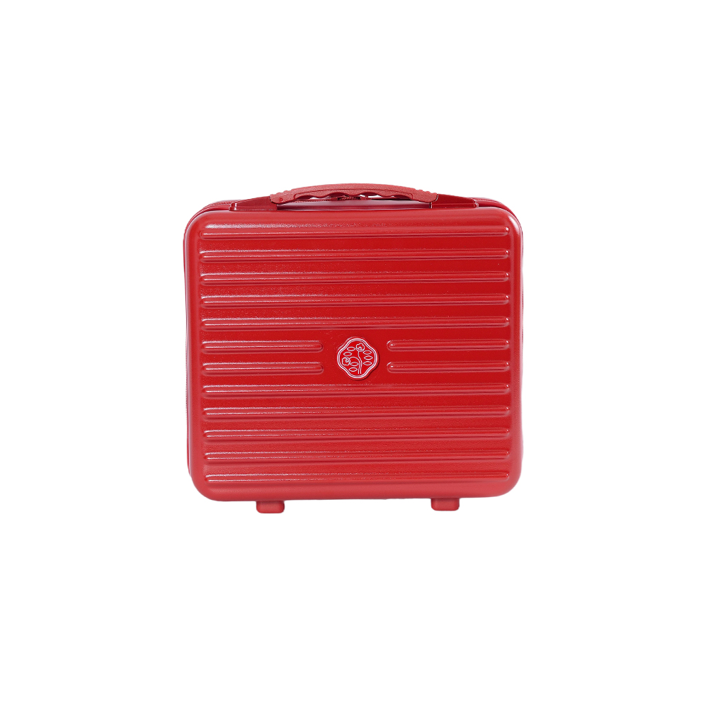 14-inch cosmetische geschenkdoos