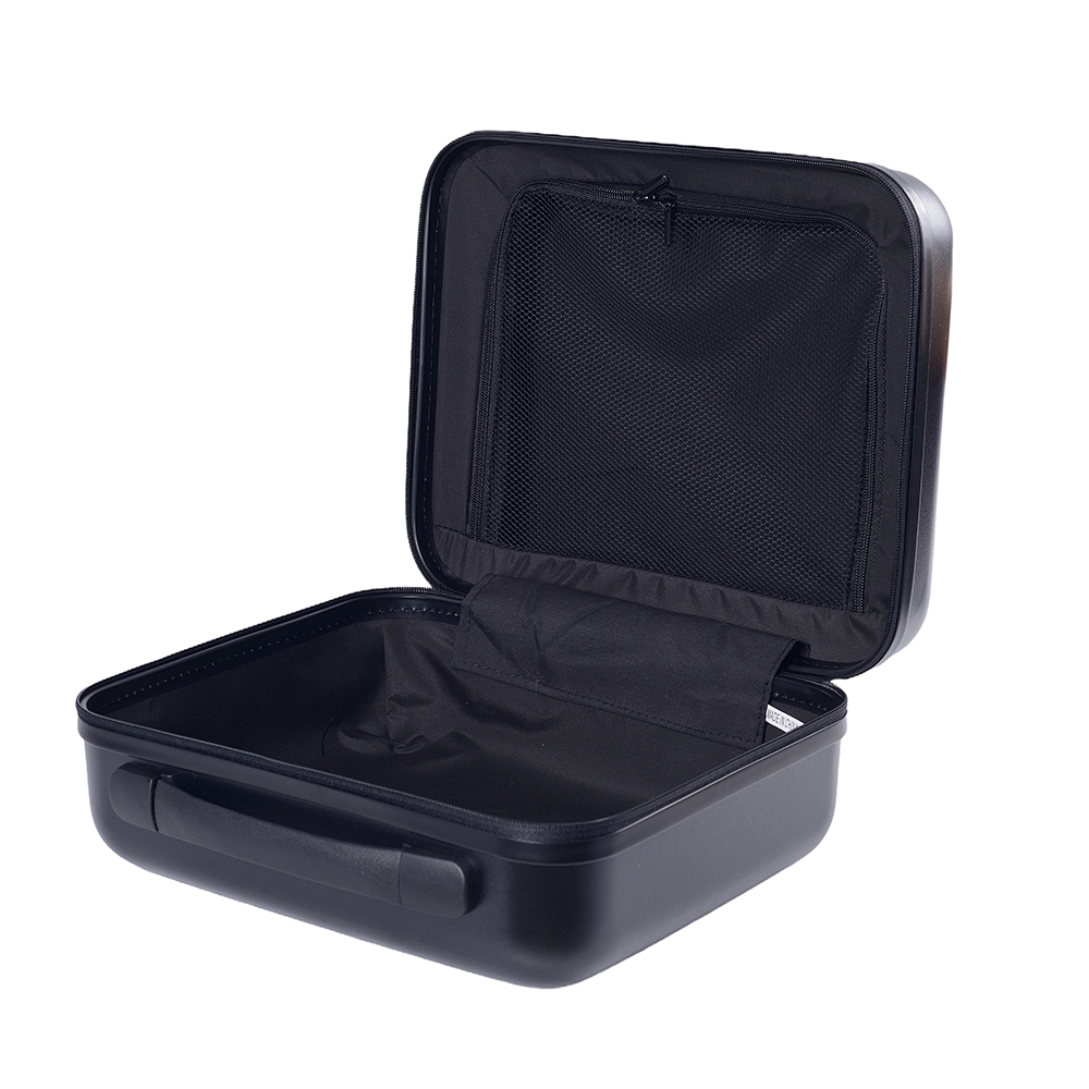 14-inch beautycase make-uptasje