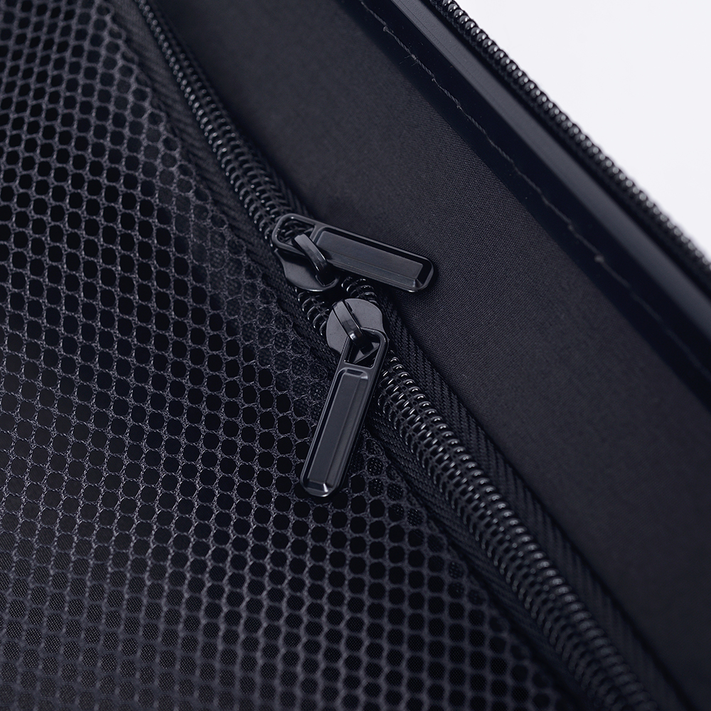 14-inch beautycase make-uptasje