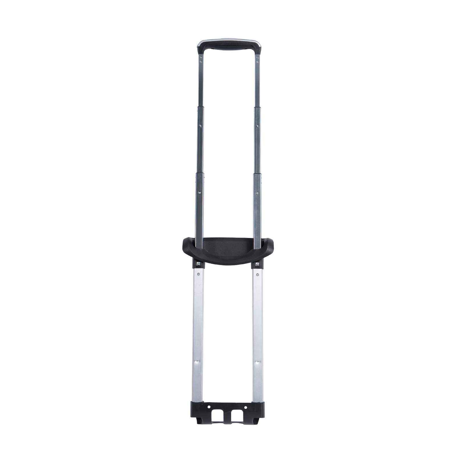 LG-068 Bagagewagens
