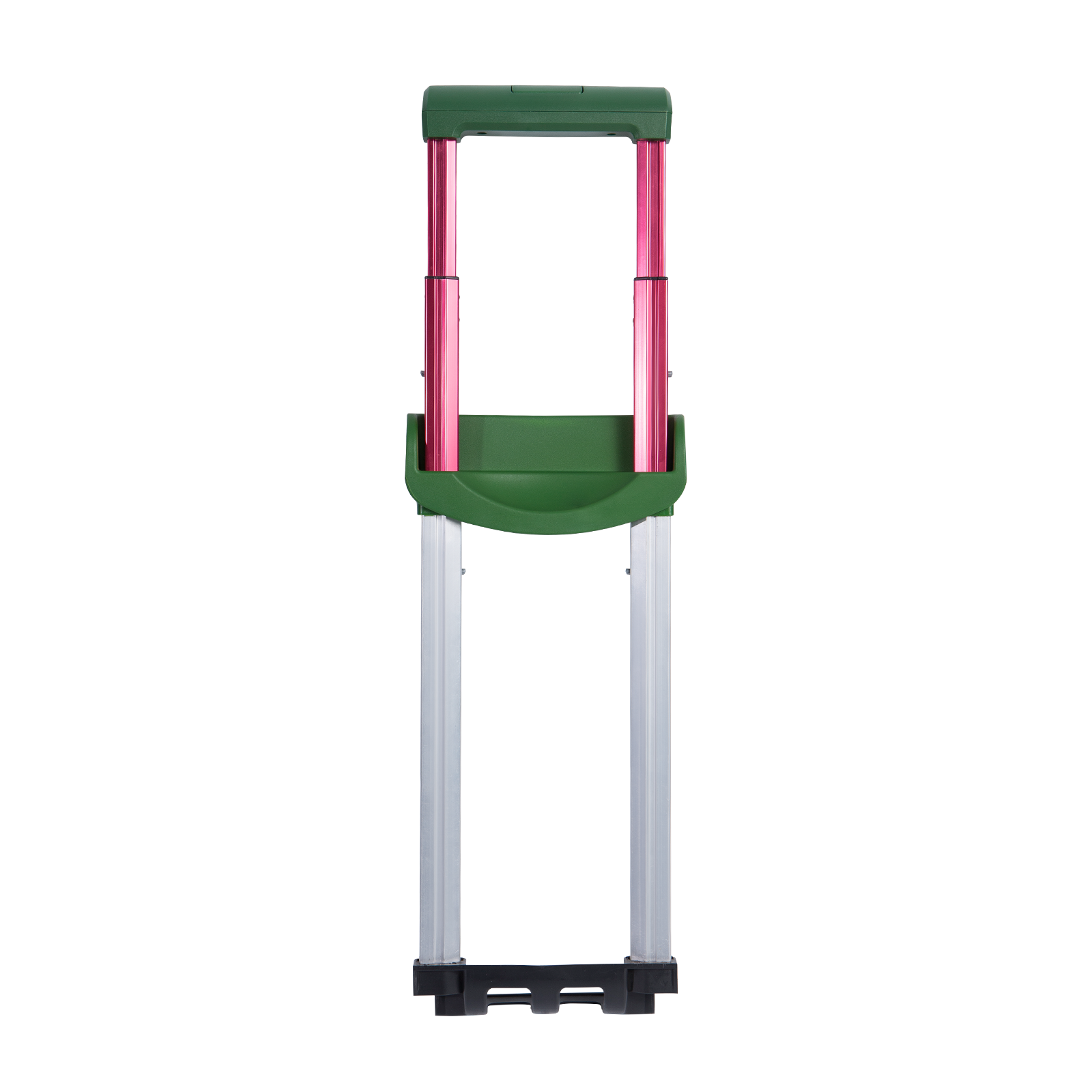 LG-071 Bagagewagens