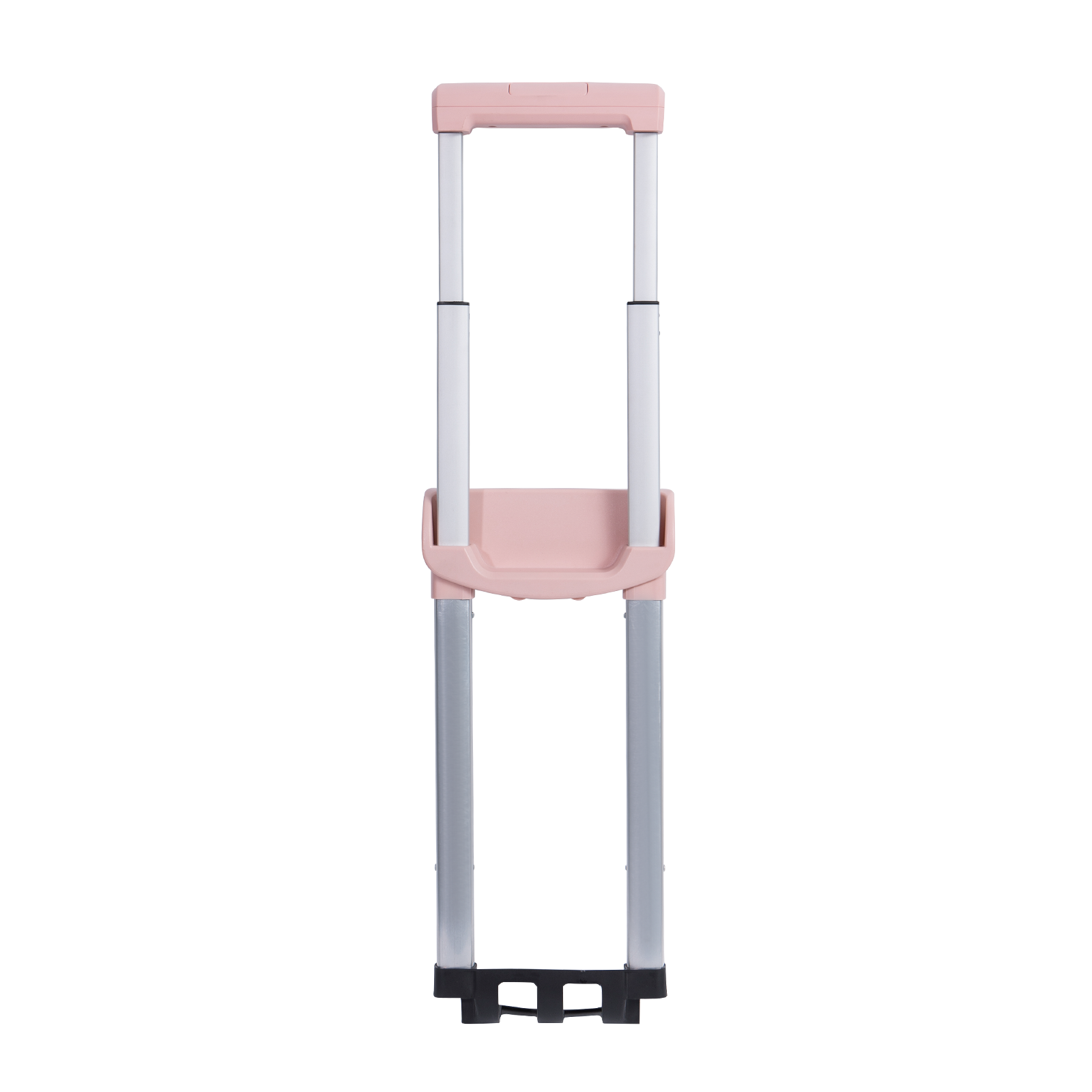LG-054 Bagagewagens