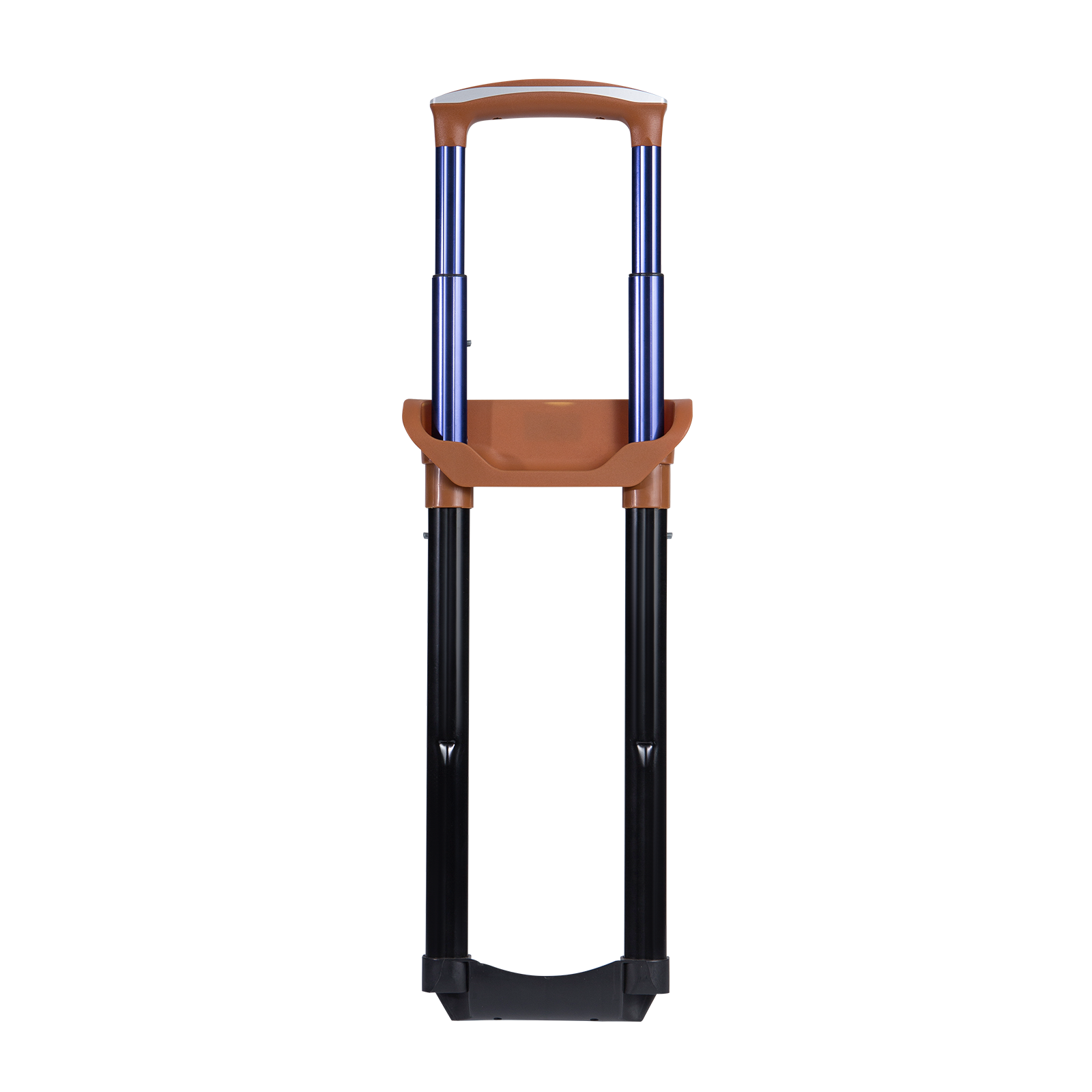 LG-042 Bagagewagens