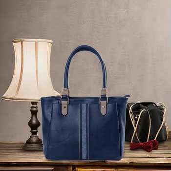 Luxe retro handtas voor dames, hoogwaardige modeontwerper
