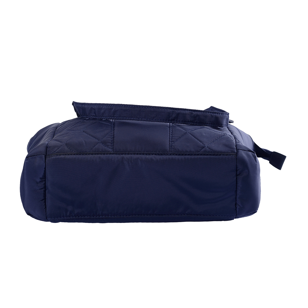 vrouw outdoor boodschappentas Casual schoudertas Onderarmtas