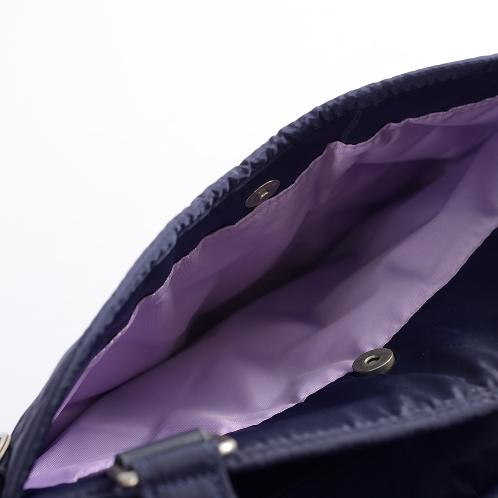 vrouw outdoor boodschappentas Casual schoudertas Onderarmtas