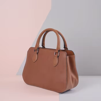 dames handtas fabrieksprijs tassen ontwerpers luxe portemonnees en handtassen voor dames modetas