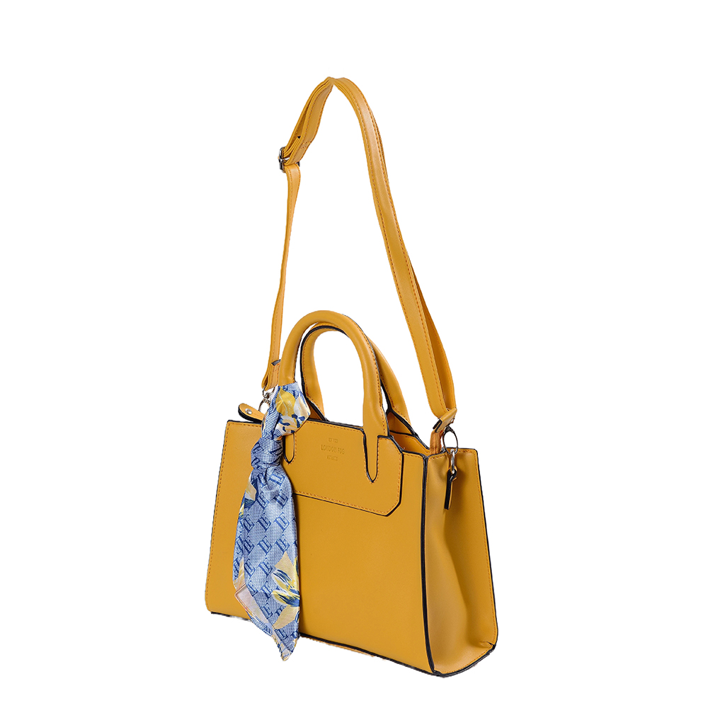 Dameshandtas luxe fabrieksaanpassing kleur en logo hoogwaardige daliy crossbody tas