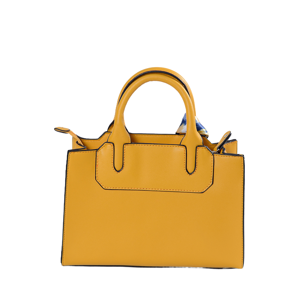 Dameshandtas luxe fabrieksaanpassing kleur en logo hoogwaardige daliy crossbody tas