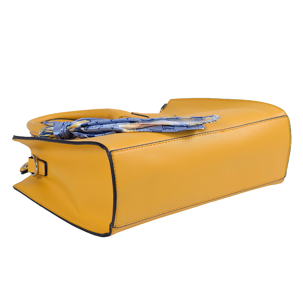 Dameshandtas luxe fabrieksaanpassing kleur en logo hoogwaardige daliy crossbody tas