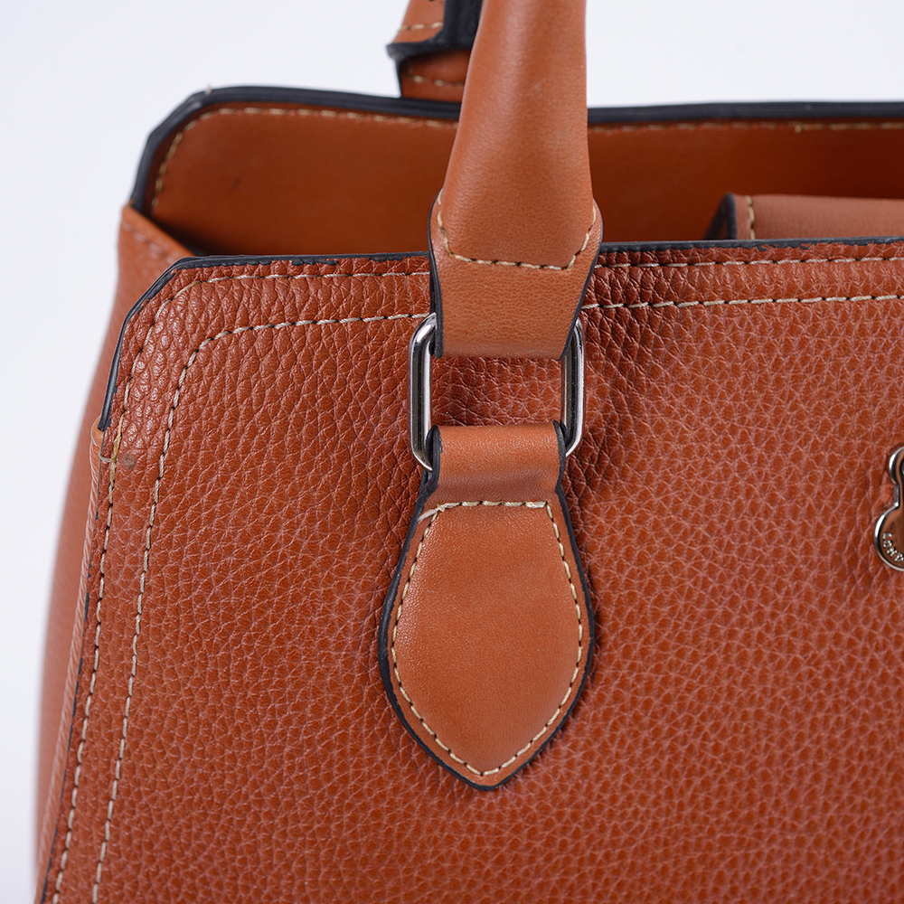 dames handtas fabrieksprijs tassen ontwerpers luxe portemonnees en handtassen voor dames modetas