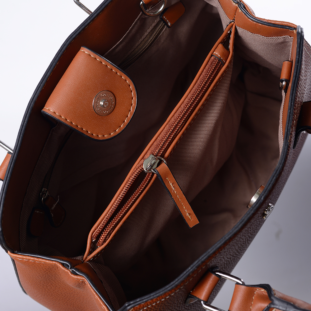 dames handtas fabrieksprijs tassen ontwerpers luxe portemonnees en handtassen voor dames modetas